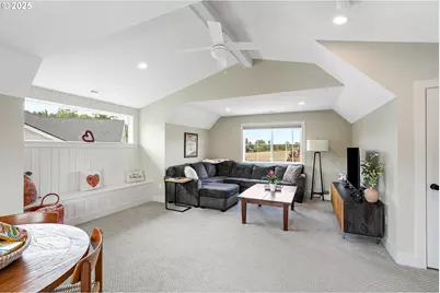 4109 Illahe River Ct S, Salem, OR 97302 - Photo 33