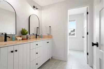 4109 Illahe River Ct S, Salem, OR 97302 - Photo 39