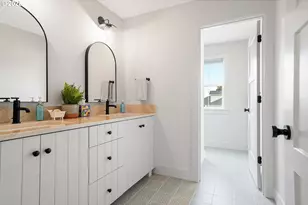 4109 Illahe River Ct S, Salem, OR 97302 - Photo 39