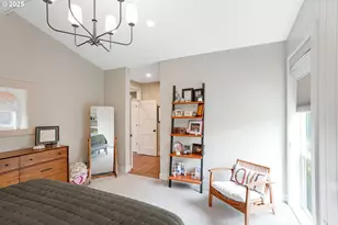 4109 Illahe River Ct S, Salem, OR 97302 - Photo 25