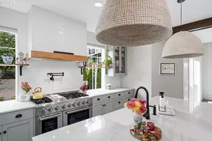 4109 Illahe River Ct S, Salem, OR 97302 - Photo 11