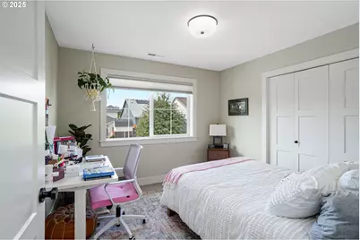 4109 Illahe River Ct S, Salem, OR 97302 - Photo 37