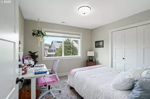 4109 Illahe River Ct S, Salem, OR 97302 - Photo 37