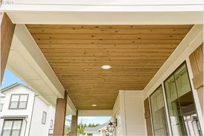 4109 Illahe River Ct S, Salem, OR 97302 - Photo 7