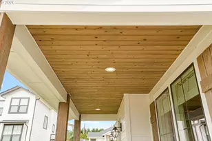 4109 Illahe River Ct S, Salem, OR 97302 - Photo 7