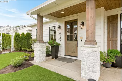 4109 Illahe River Ct S, Salem, OR 97302 - Photo 5