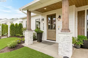 4109 Illahe River Ct S, Salem, OR 97302 - Photo 5