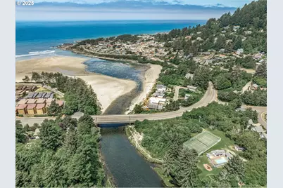 350 Combs Cir, Yachats, OR 97498 - Photo 3