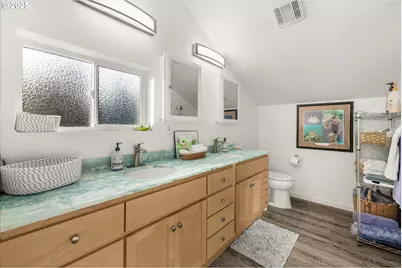 350 Combs Cir, Yachats, OR 97498 - Photo 35