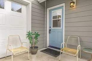 350 Combs Cir, Yachats, OR 97498 - Photo 7