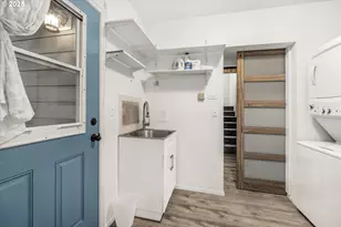 350 Combs Cir, Yachats, OR 97498 - Photo 39