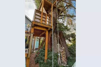 350 Combs Cir, Yachats, OR 97498 - Photo 41