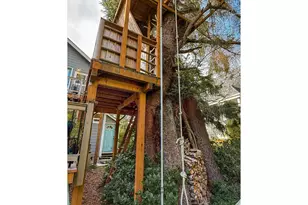 350 Combs Cir, Yachats, OR 97498 - Photo 41