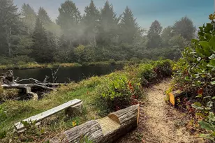 350 Combs Cir, Yachats, OR 97498 - Photo 47