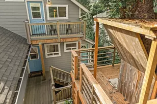 350 Combs Cir, Yachats, OR 97498 - Photo 37