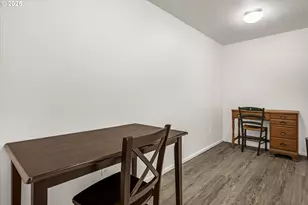 350 Combs Cir, Yachats, OR 97498 - Photo 31