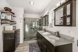 350 Combs Cir, Yachats, OR 97498 - Photo 23