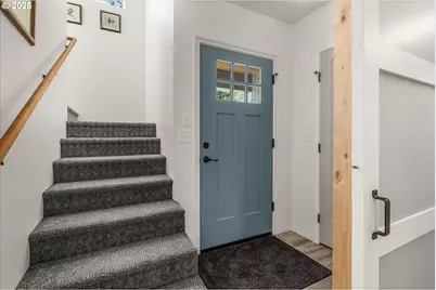 350 Combs Cir, Yachats, OR 97498 - Photo 25