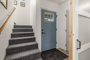 350 Combs Cir, Yachats, OR 97498 - Photo 25