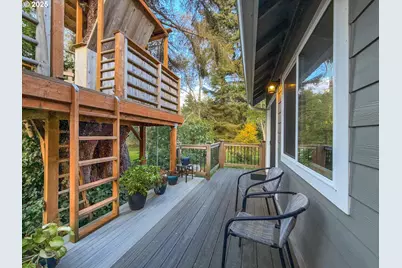 350 Combs Cir, Yachats, OR 97498 - Photo 21