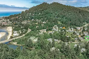 350 Combs Cir, Yachats, OR 97498 - Photo 5