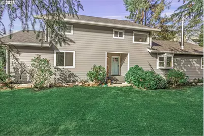 350 Combs Cir, Yachats, OR 97498 - Photo 11