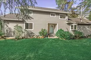 350 Combs Cir, Yachats, OR 97498 - Photo 11