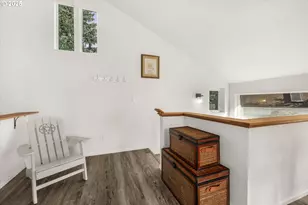 350 Combs Cir, Yachats, OR 97498 - Photo 27