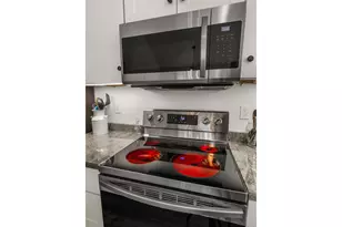 350 Combs Cir, Yachats, OR 97498 - Photo 17