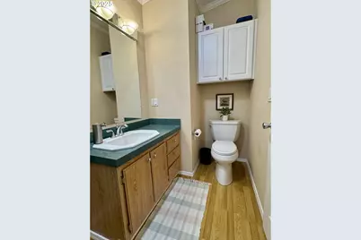 124316 Teatable Ct, Crescent Lake, OR 97733 - Photo 27