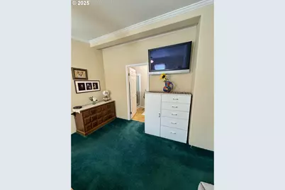 124316 Teatable Ct, Crescent Lake, OR 97733 - Photo 19