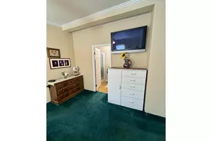 124316 Teatable Ct, Crescent Lake, OR 97733 - Photo 19