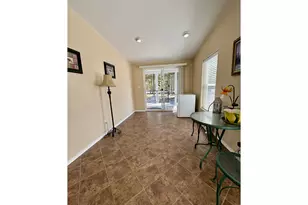 124316 Teatable Ct, Crescent Lake, OR 97733 - Photo 11