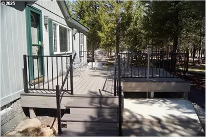 124316 Teatable Ct, Crescent Lake, OR 97733 - Photo 5