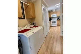 124316 Teatable Ct, Crescent Lake, OR 97733 - Photo 9