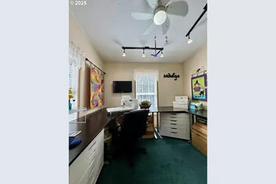 124316 Teatable Ct, Crescent Lake, OR 97733 - Photo 37