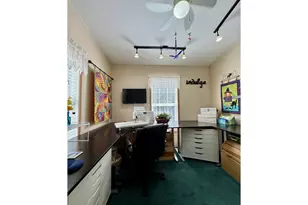 124316 Teatable Ct, Crescent Lake, OR 97733 - Photo 37