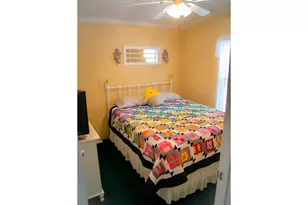 124316 Teatable Ct, Crescent Lake, OR 97733 - Photo 29