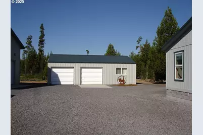 124316 Teatable Ct, Crescent Lake, OR 97733 - Photo 7