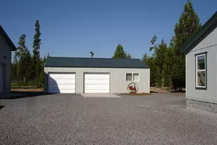 124316 Teatable Ct, Crescent Lake, OR 97733 - Photo 7