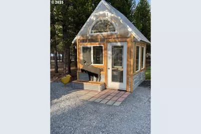 124316 Teatable Ct, Crescent Lake, OR 97733 - Photo 33