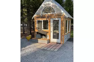 124316 Teatable Ct, Crescent Lake, OR 97733 - Photo 33