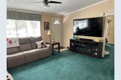 124316 Teatable Ct, Crescent Lake, OR 97733 - Photo 15