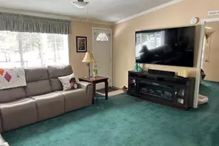 124316 Teatable Ct, Crescent Lake, OR 97733 - Photo 15