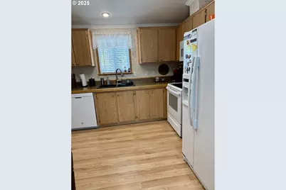 124316 Teatable Ct, Crescent Lake, OR 97733 - Photo 23