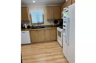 124316 Teatable Ct, Crescent Lake, OR 97733 - Photo 23