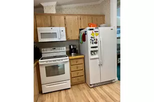 124316 Teatable Ct, Crescent Lake, OR 97733 - Photo 25