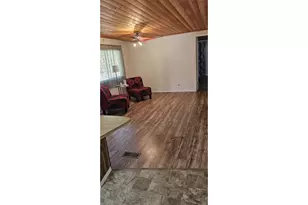 180 Reed Ln, Canyonville, OR 97417 - Photo 9