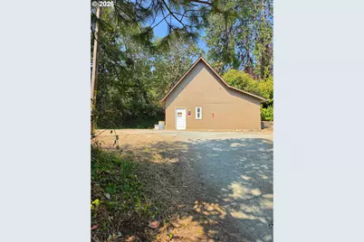 180 Reed Ln, Canyonville, OR 97417 - Photo 29