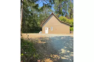 180 Reed Ln, Canyonville, OR 97417 - Photo 29
